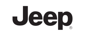 18-1.png